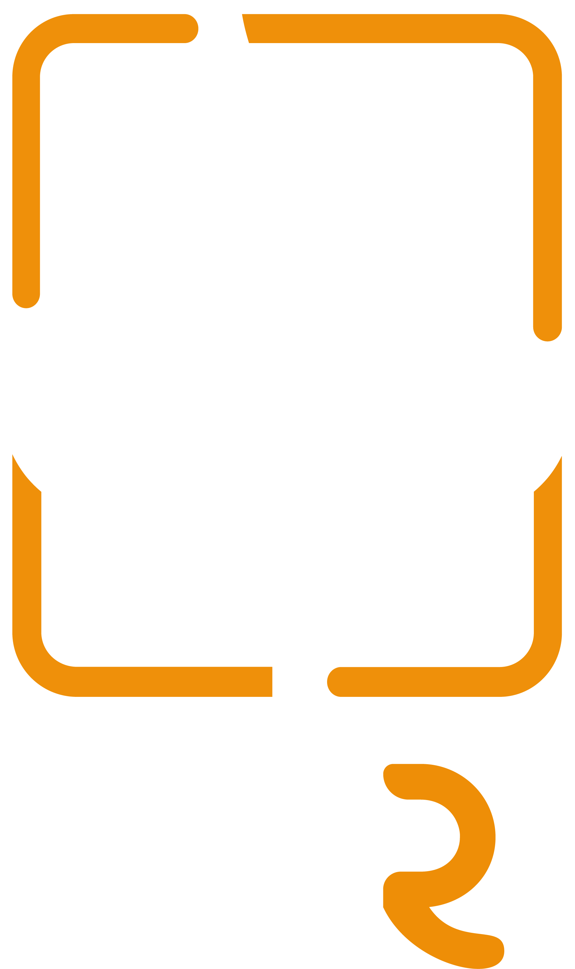 PNR Colombia S.A.S.